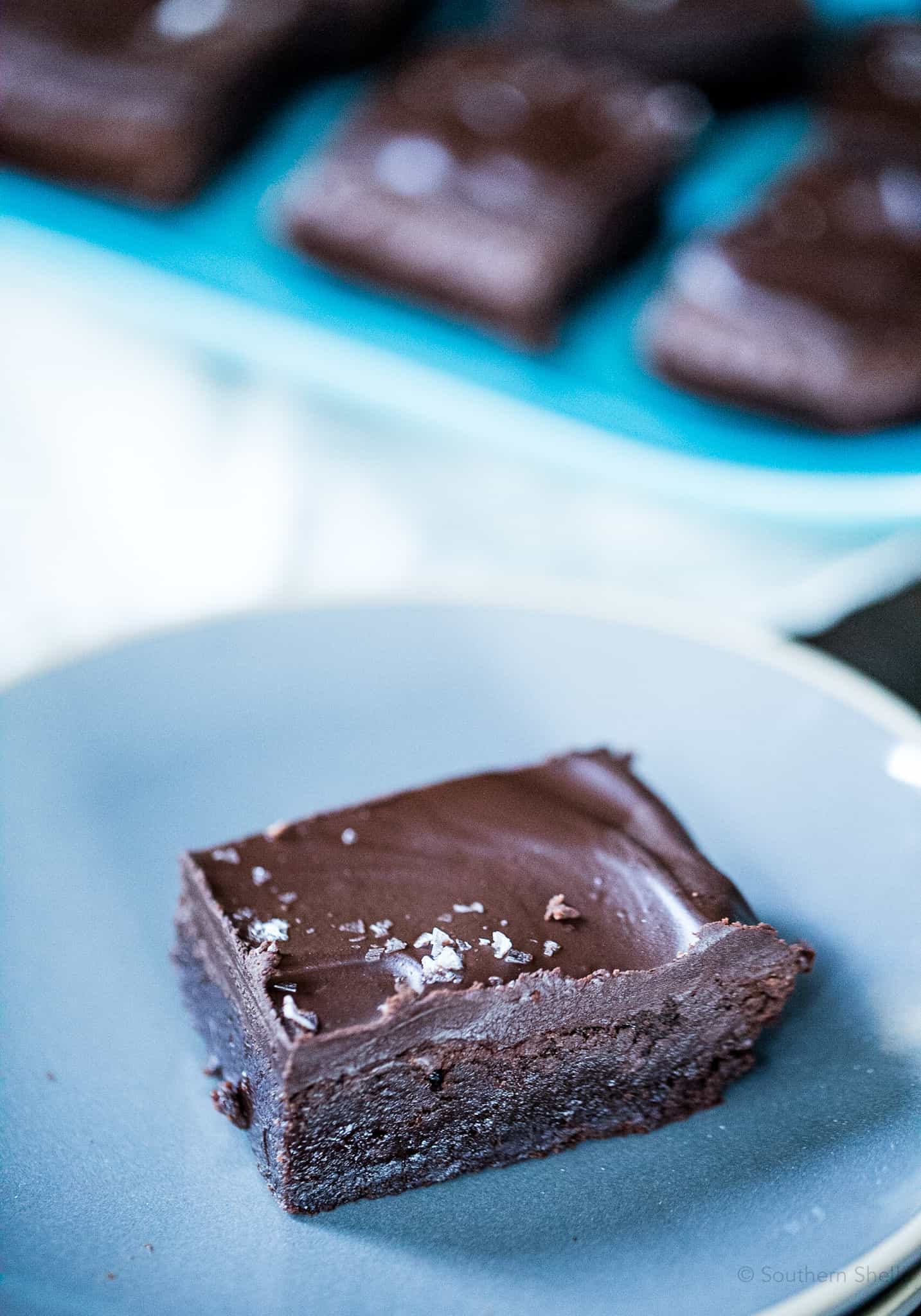 Cheryl Day s Chocolate Fudge Brownies Southern Shelle cheryl-day-s-chocolate-fudge-brownies-southern-shelle